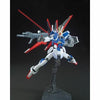 HGCE 1/144 FORCE IMPULSE GUNDAM Model Kit
