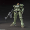 HGAC 1/144 LEO Model Kit