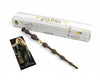 Harry Potter - Mystery Wand Series 2 (Single)