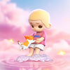 52 Toys: Nook - Nook's Little World Series Blind Box (Single)