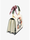 Alice in Wonderland - Laser Cut (US Exclusive) Handbag