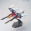 1/144 HGAC WING GUNDAM ZERO MODEL KIT
