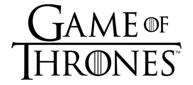 Risk - A Game of Thrones Revised Edition