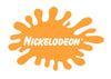 Nickelodeon - Nick Rewind Gang Mini Backpack