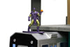 Spider-Man (comics) - New York City Deluxe Nano Scene Exclusive