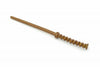 Harry Potter - Mystery Wand Series 2 (Single)