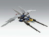 MG 1/100 WING GUNDAM ZERO EW Ver.Ka Model Kit