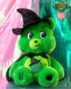 Care Bears x Wicked 2 Pack Plush Set