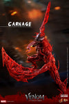Venom 2: Let There Be Carnage - Carnage Deluxe 1/6 Scale 12