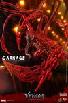 Venom 2: Let There Be Carnage - Carnage 1/6 Scale 12