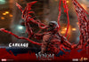 Venom 2: Let There Be Carnage - Carnage 1/6 Scale 12