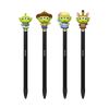 Pixar - Alien Remix Bo Peep Pop! Pen Topper