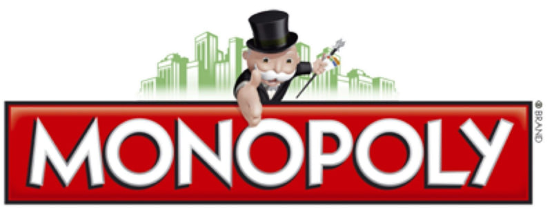 Monopoly - Cricket Australia Edition