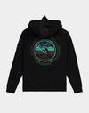 Difuzed Assassins Creed Valhalla Shield & Hammer Hood - XL