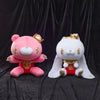 Gloomy Bear: 25th Anniversary Version CHAX Plush