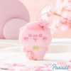 Chiikawa: Sakura Collection Plush (Single, Assorted)