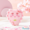 Chiikawa: Sakura Collection Plush (Single, Assorted)
