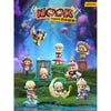 52 Toys: Nook - Nook's Little World Series Blind Box (Single)