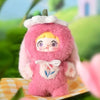 Nommi: V2 Nommi - Garden Rabbit Series Blind Box (Single)