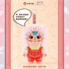 Baby Three: Fairy Tale Journey Series Blind Box (Single)
