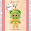 Baby Three: Fairy Tale Journey Series Blind Box (Single)