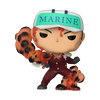 One Piece - Sakazuki (US Exclusive) Pop! Vinyl Figure