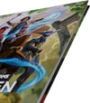 Dungeons & Dragons: Forgotten Realms - Heroes of Faerun Player Expansion (Hardcover)