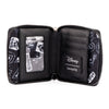 Disney - Villains Club Polaroid Zip Purse