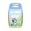 Top Trumps: Bluey