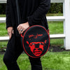Universal Monsters - Frankenstein Bag