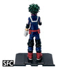 My Hero Academia - Izuku Midoriya Figurine