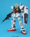 MG RX-178 Gundam Mk-II Ver.2.0 A.E.U.G. Ver. Model Kit