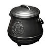 Harry Potter - Cauldron Light
