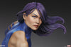 Marvel Comics - Psylocke Premium Format Statue