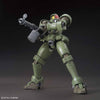 HGAC 1/144 LEO Model Kit