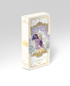My Little Pony: Friendship Forever - Starry Pack Series Collectable Card Pack (Single)