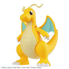 Pokemon - Charizard and Dragonite Model Kit