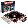 Monopoly - Demon Slayer Edition