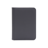 Dex Protection: Zip Binder 160 - Grey