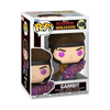 Deadpool & Wolverine - Gambit Pop! Vinyl Figure