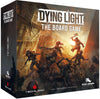 Dying Light: The Board Game Core Box