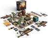 Dying Light: The Board Game Core Box