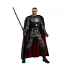 Star Wars - The Black Series: Moff Gideon Collectible Figure