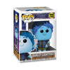 Onward - Barley Lightfoot Pop! Vinyl Figure