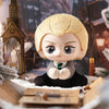 Top Toy: Harry Potter - Plush Series Blind Box (Single)