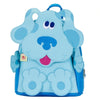 Blue's Clues - Blue Mini Backpack