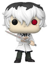 Tokyo Ghoul:Re - Haise Sasaki Pop! Vinyl Figure