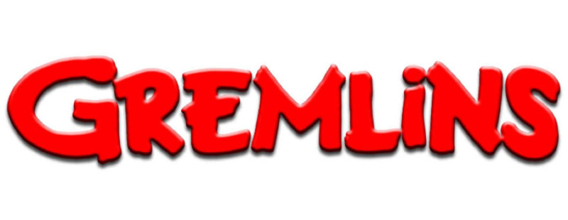 Gremlins 2 - Gizmo Prop Replica