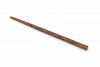 Harry Potter - Mystery Wand Series 2 (Box Of 9)