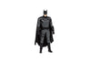 The Batman - Batmobile with Batman 1:24 Scale Hollywood Ride